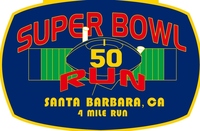 Super Bowl Run Goleta 2022 - Goleta, CA - 8a093fa8-c8b4-4543-a54c-baf7214f60f9.jpg