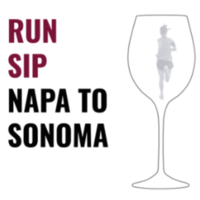 2022 Napa to Sonoma Wine Country Half Marathon - Napa, CA - d6cf7a17-8e9b-49c4-800a-d5899d98fa61.png