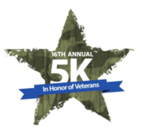 St. Leonard 5K and Fitness Walk in Honor of Veterans - Dayton, OH - race123113-logo.bHVjON.png