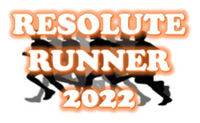 Resolute Runner 5M-10M-15M - Ponte Vedra Beach, FL - race122931-logo.bHT69C.png