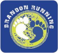 Shamrock Classic 5k and Kids 1 Mile Fun Run - Brandon, FL - race121915-logo.bHLDFs.png