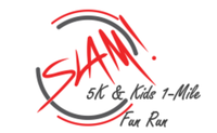 SLAM Fun Run - Apollo Beach, FL - race122929-logo.bHT5Nt.png