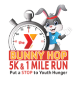 Beaver County YMCA Bunny Hop 5k & 1 Mile - Beaver, PA - race121881-logo.bHLuHG.png