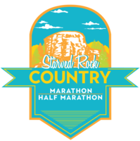 2022 Starved Rock Country Marathon and Half Marathon and Run SRC 5K - Ottawa, IL - 8e92fc66-062d-4cd4-ab8f-2514b8c4af66.png