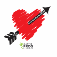 Great Valentine 5K/10K Race - Where You Want, GA - 306f6d71-1708-42f3-8132-e568f2a72623.png