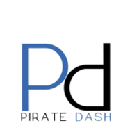 Fairhope Pirate Dash 5k & 1-Mile Fun Run - Fairhope, AL - race122741-logo.bHSp3u.png
