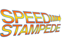 Speed Stampede - Homewood, AL - race122177-logo.bHR-W-.png