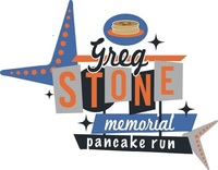 Greg Stone Memorial Pancake Run 2022 - Anniston, AL - ddf7bb45-f90a-4ddb-8f6e-b49f6d1a8eed.jpg