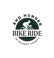 2022 End Hunger Bike Ride - Huntingtown, MD - 93956fbd-db42-4d9c-b829-ebaa61c7cf3f.png