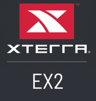 2022 XTERRA EX2 - Flintstone, MD - b7854d60-b1b1-4b6d-b12f-40df0a9f2cb4.png