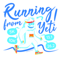 Running From Yeti - Springfield, MO - race123016-logo.bHUuqh.png
