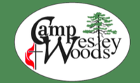 Wesley Woods Trail Race - Townsend, TN - race122957-logo.bHUkY5.png