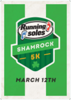 Shamrock 5k Fun Run/Walk Downtown E'Town - Elizabethtown, KY - race122991-logo.bHUqEI.png