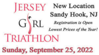 Jersey Girl Triathlon - Highlands, NJ - race123067-logo.bHUY7s.png
