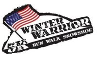 Winter Warrior 5k 2022 - De Pere, WI - de878103-edc0-4b7b-87ad-2e0df71e37e8.jpg