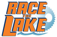 Race the Lake 2022 - Fond Du Lac, WI - 80340c44-ad3a-4cbe-b8c7-4cefbfa557fb.jpg