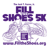 2022 Jack T. Farrar, Jr. "Fill the Shoes" 5K - Alexandria, VA - aa31f79f-b1ac-4190-b696-0dfe347a4ce0.jpg