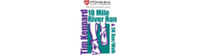 17th Tim Kennard River Run- 10 miler & 5k Run - Salisbury, MD - race122712-logo.bHSdpA.png