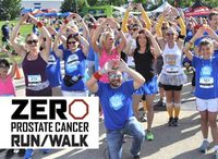 Zero Prostate Cancer Run/Walk Long Beach 5k - Long Beach, CA - zero_prostate_cancer.jpeg