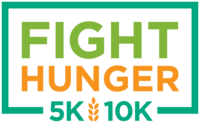 Fight Hunger 5K/10K - Wheaton, IL - 5553_FightingHunger_5k10K_CMYK_K.png