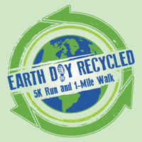 Earth Day Recycled 5K Run & 1-Mile Walk 2022 - Henderson, NV - e88c337a-9de0-4935-84d4-e0f95e92345f.jpg