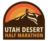 Utah Desert Half Marathon - Price, UT - race123335-logo.bH6zkr.png