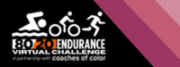 80/20 Endurance Virtual Challenge - Lehi, UT - race121551-logo.bHWjWS.png