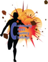 The C4:  Community Cross Country Challenge - Idaho Falls, ID - race120992-logo.bHEkIC.png