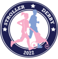 Stroller Derby - Idaho Falls, ID - race121046-logo.bHEDF0.png