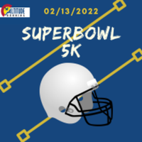 Super Bowl 5k 2022 by Altitude Running - Greeley, CO - race122065-logo.bHW5WJ.png