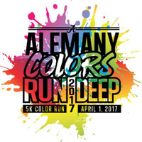 Bishop Alemany Color Run - Mission Hills, CA - f8ca6ad9-91dc-49f8-bd2b-2878a3ec8bd5.jpg