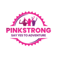 Austin Women's PinkStrong 5K Trail Run Challenge Series - Austin, TX - race123326-logo.bHYdxo.png