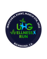 UHG Inaugural Wellness Run & Expo - Richmond, CA - race122295-logo.bHW5lW.png