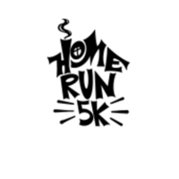 HomeRun 5K - Stockton, CA - race123229-logo.bHWLDC.png