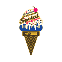 NYCRUNS Brooklyn Ice Cream Social 5K & 10K - Brooklyn, NY - 4dfa18e4-c785-4290-8b68-7f7e228c7928.jpg
