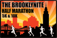 The Brooklynite Fall 5K, 10K, 13.1 m - 2022 - Brooklyn, NY - feb6ead9-82da-463c-a990-dc2476f9e1e4.gif