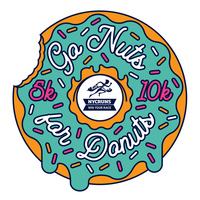 NYCRUNS Go Nuts For Donuts Half Marathon & 5K - Queens, NY - 5497ab66-9c33-4c2d-a282-aa15b58b2ba1.jpg
