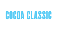 NYCRUNS Cocoa Classic 5K & 10K - Brooklyn, NY - 706e6851-cd25-40b3-839e-2442d784be68.png
