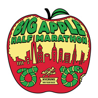 NYCRUNS Big Apple Half Marathon & 5K - New York, NY - e78edb23-0679-436c-9ac0-65db3cc506fa.jpg