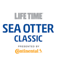2022 • Life Time Sea Otter Classic presented by Continental - Salinas, CA - a083c14b-198e-49c3-9f4e-e2b42f68671d.png