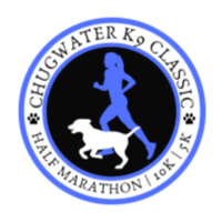 Chugwater K9 Classic - Chugwater, WY - race122804-logo.bHSQ11.png