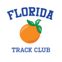 FTC Winter Classic Track Meet - Gainesville, FL - race123102-logo.bHU9QT.png