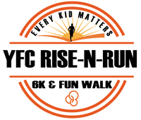 YFC Rise N Run 6K & Fun Walk - Lake Worth, FL - 1321d531-ebc3-427b-b5e1-1c6f6bac63b7.png
