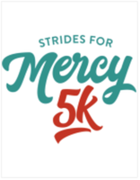 Strides for Mercy 5k - Greenville, SC - race123197-logo.bHWnQ3.png