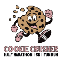 Cookie Crusher Half Marathon, 5k & Fun Run - Cumming, GA - race123249-logo.bHWPoo.png