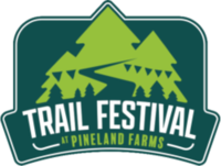 Trail Festival at Pineland Farms - New Gloucester, ME - race106154-logo.bGlt_z.png