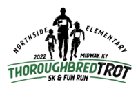 Thoroughbred Trot 5K & Fun Run - Midway, KY - race122698-logo.bHX39e.png