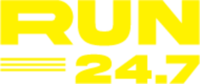 RUN 24.7 - East Rutherford, NJ - race121781-logo.bHUHUe.png