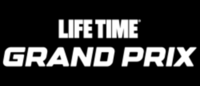 Life Time Grand Prix - Emporia, KS - race122967-logo.bHUoK8.png
