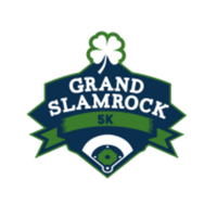 Grand Slamrock - Fredericksburg, VA - race122355-logo.bJrD61.png